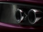 Spyker B6 Venator Spyder Concept 2013 года